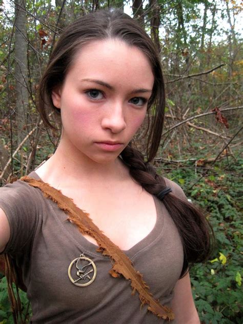 Picture of Jodelle Ferland