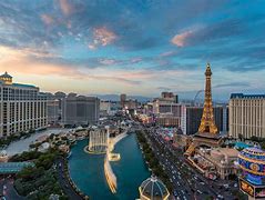 Image result for Las Vegas hospitality workers strike
