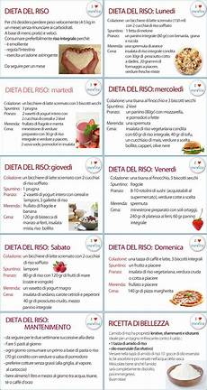 lista alimenti senza carboidrati perdere peso senza rinunciare ai carboidrati diete nel lista alimenti senza carboidrati perdere peso senza rinunciare ai carboidrati diete nel
