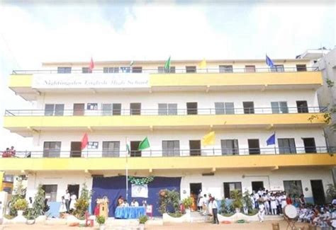 Kudlu Gate, Bangalore: Map, Property Rates, Projects, Photos, Reviews, Info