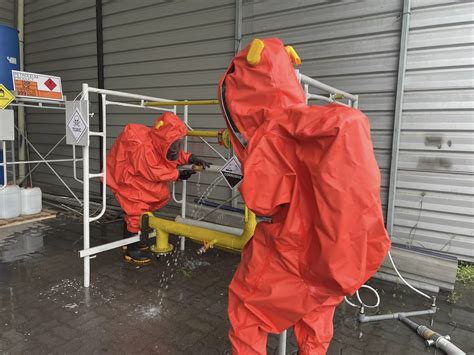 Image result for Hydrant Color Coding