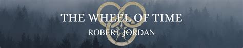 Amazon.in: The Wheel of Time Series