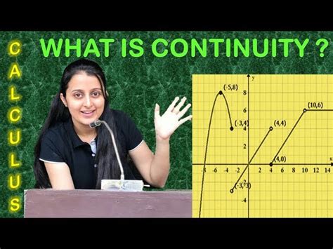 Image result for Class 12 Matrices Neha Agarwal