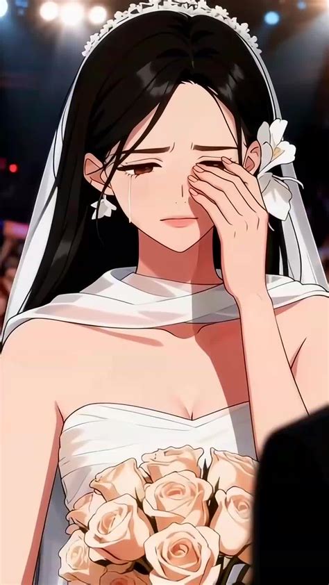 When Love Arrives Too Late Manga Drama Full Episodes - MoboReels