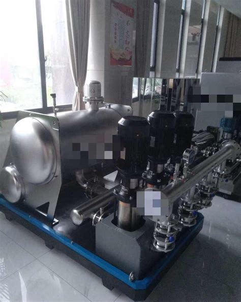 Image result for High-Rise Pump