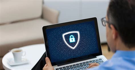 Ethical Data Collection 的图像结果