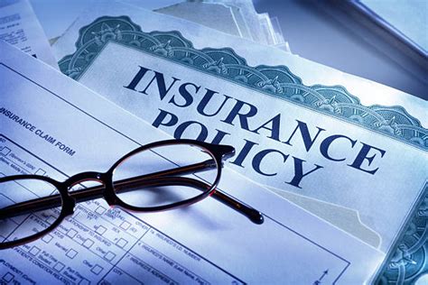 Insurance