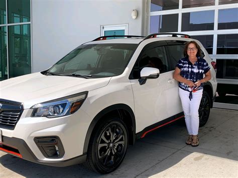 Team gillman subaru north houston dealership service ctr – Artofit