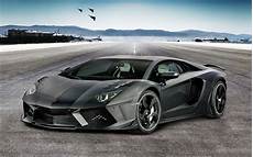Car Wallpaper Hd by Sports Cars Wallpapers Hd 73 Images Car Wallpaper Hd