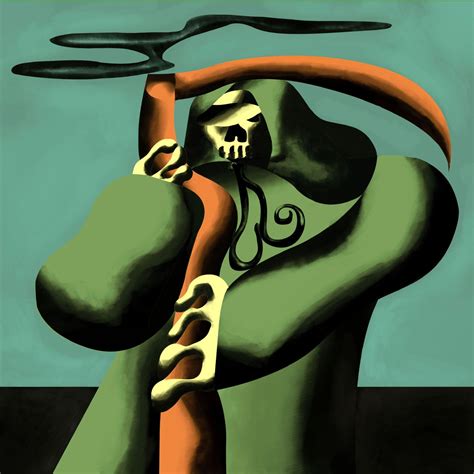 The Storm - SwuM/GRiMM Doza - 单曲 - 网易云音乐