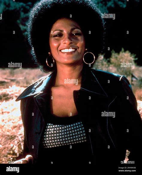 Foxy Brown (1974)