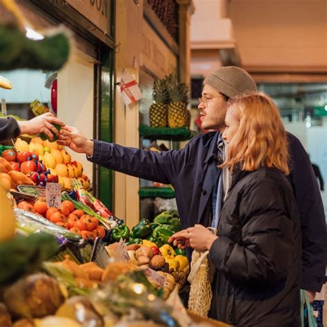 Shop Local Store 的图像结果
