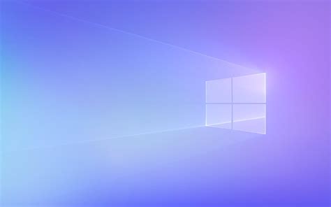 Microsoft adopts European Cloud Principles - Microsoft On the Issues HD Wallpaper