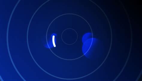 Image result for Monster One Hour Loop