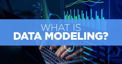 Data Modelling Solutions 的图像结果