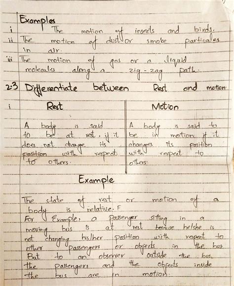 Image result for Physics Class 12 CBSE Example 2.9 Chapter 2