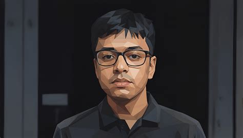 Amlan Pati - Portfolio