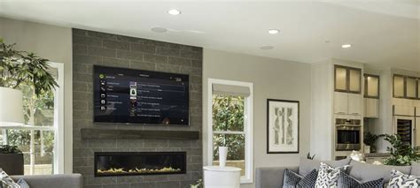 Image result for Audio Distribution System