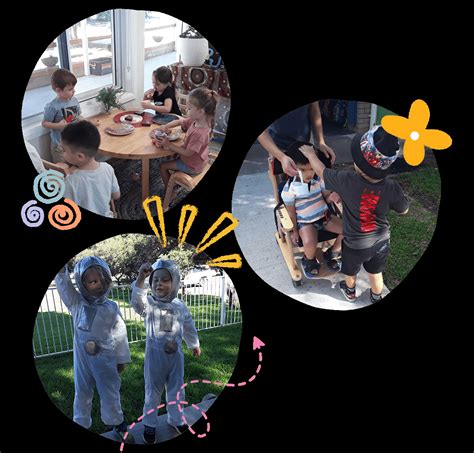 Grace Lutheran Preschool | Moree, NSW