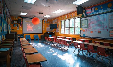 Educational Technology 的图像结果