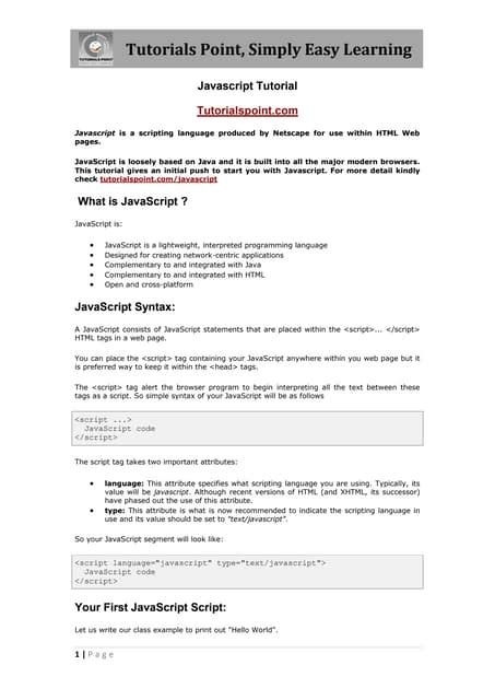 Image result for Tutoriel JavaScript