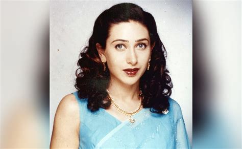 जब करिश्मा कपूर बनने वाली थीं रेखा की सौतन, एक डर की वजह से लोलो को ...