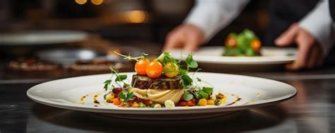 Food-Style 的图像结果