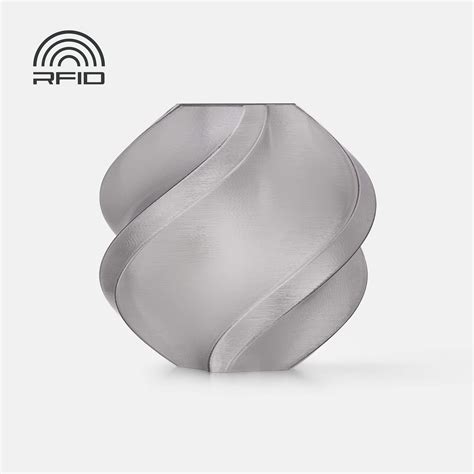 5inch tall Mason Jar by UrbanCraft - MakerWorld