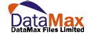 Image result for Datamax Logo