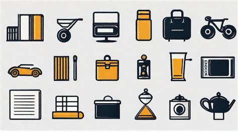 Image result for Free Library in Unique Objects