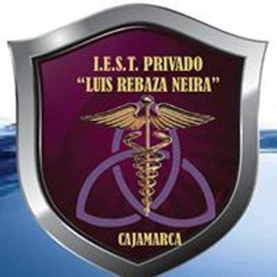 Discover Instituto Luis Rebaza Neira Events | Tickets & Details | AllEvents