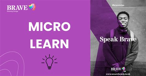 Distribution Relationship Map 的图像结果