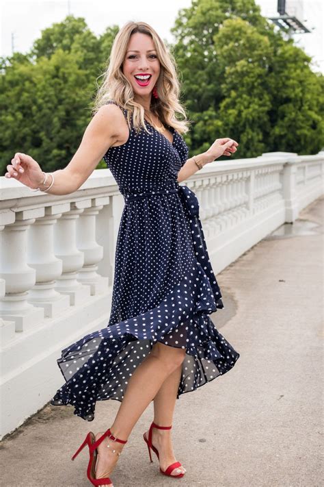 fourth of july dress up ideas