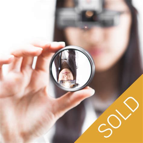 Optometry Practices 的图像结果