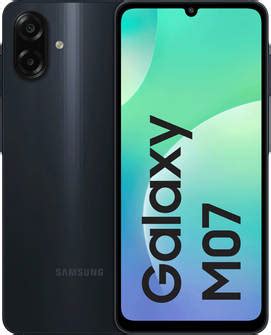 Cheapest Android Mobile Phones (Jan 2026) | 91mobiles.com