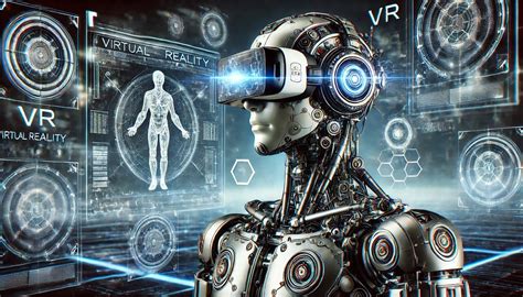 Image result for Simulated Reality Theories