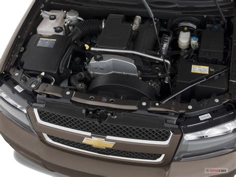 Trailblazer Engine Issues 的图像结果