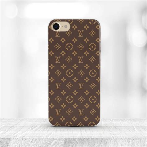 Louis Vuitton Iphone 7 Plus Case Uk | semashow.com