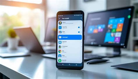 Image result for Desinstaller Application SYSTEME Android