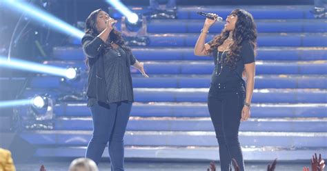 'American Idol' winner: Third time's the charm