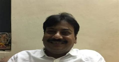 Road Rage Case Supreme Court bans MLA accused of ramming protesters ...