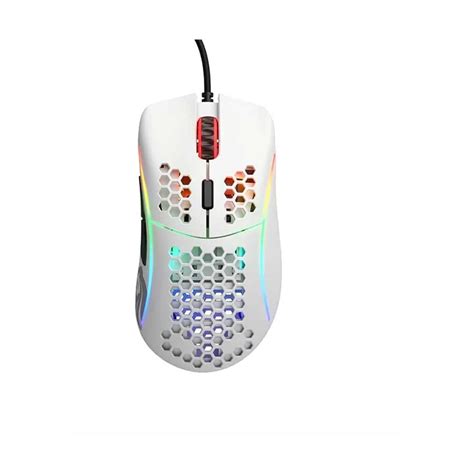 Image result for Glorious Model D Transparent