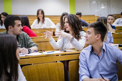 Image result for College Learning