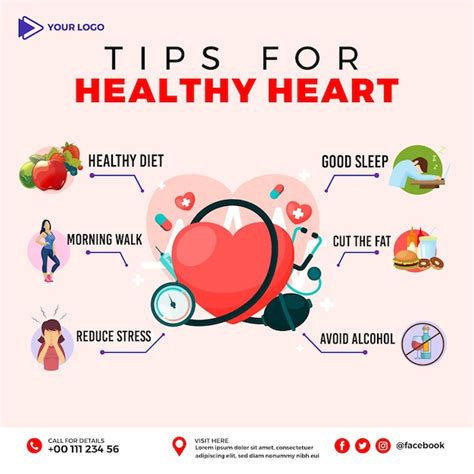 Image result for Health Tips