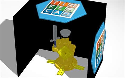 Image result for TDS Code for Bloxy Commander