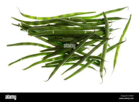Image result for Green String Beans