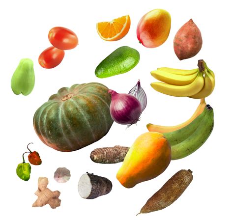 Exp. Group LLC - Worldwide group based on companies based all across ...