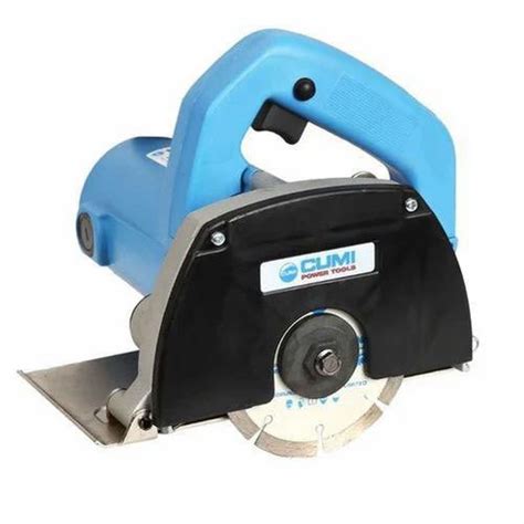 Ceramic Tile Cutter 的图像结果