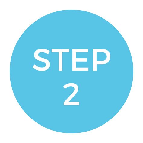 Implementation - SNAP Health Center - The Best School Nurse EHR Software