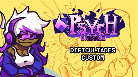 Image result for Custom Notes Psych Engine